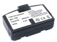 images/v/201209/13466638891_battery (1).jpg